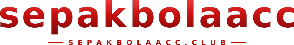 sepakbolaacc logo
